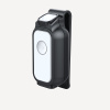 Фонарь-клипса Fenix Mini-Lite 150 Lumen (Черный, свет Белый/Красный/Синий)